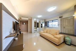 Blk 172 Gangsa Road (Bukit Panjang), HDB 4 Rooms #513082201